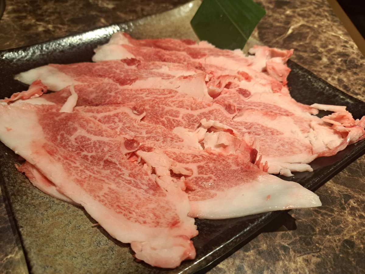 食道楽