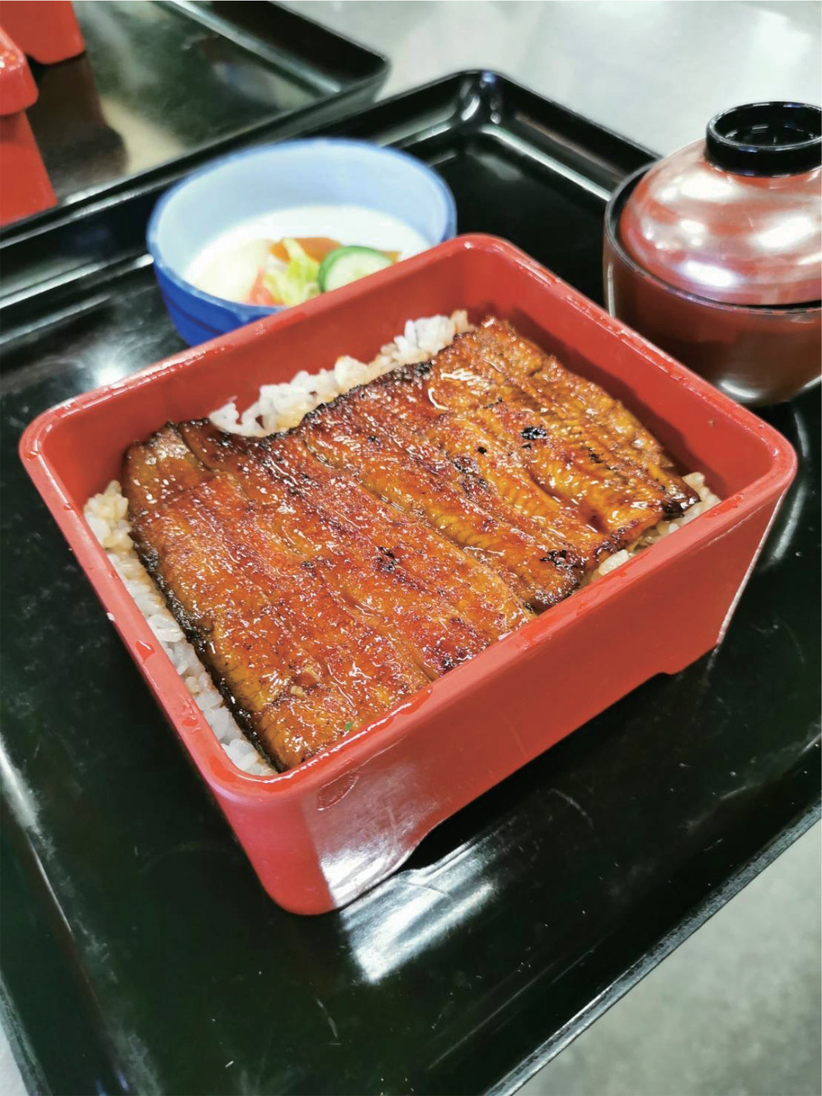 魚庄_IMG_7207