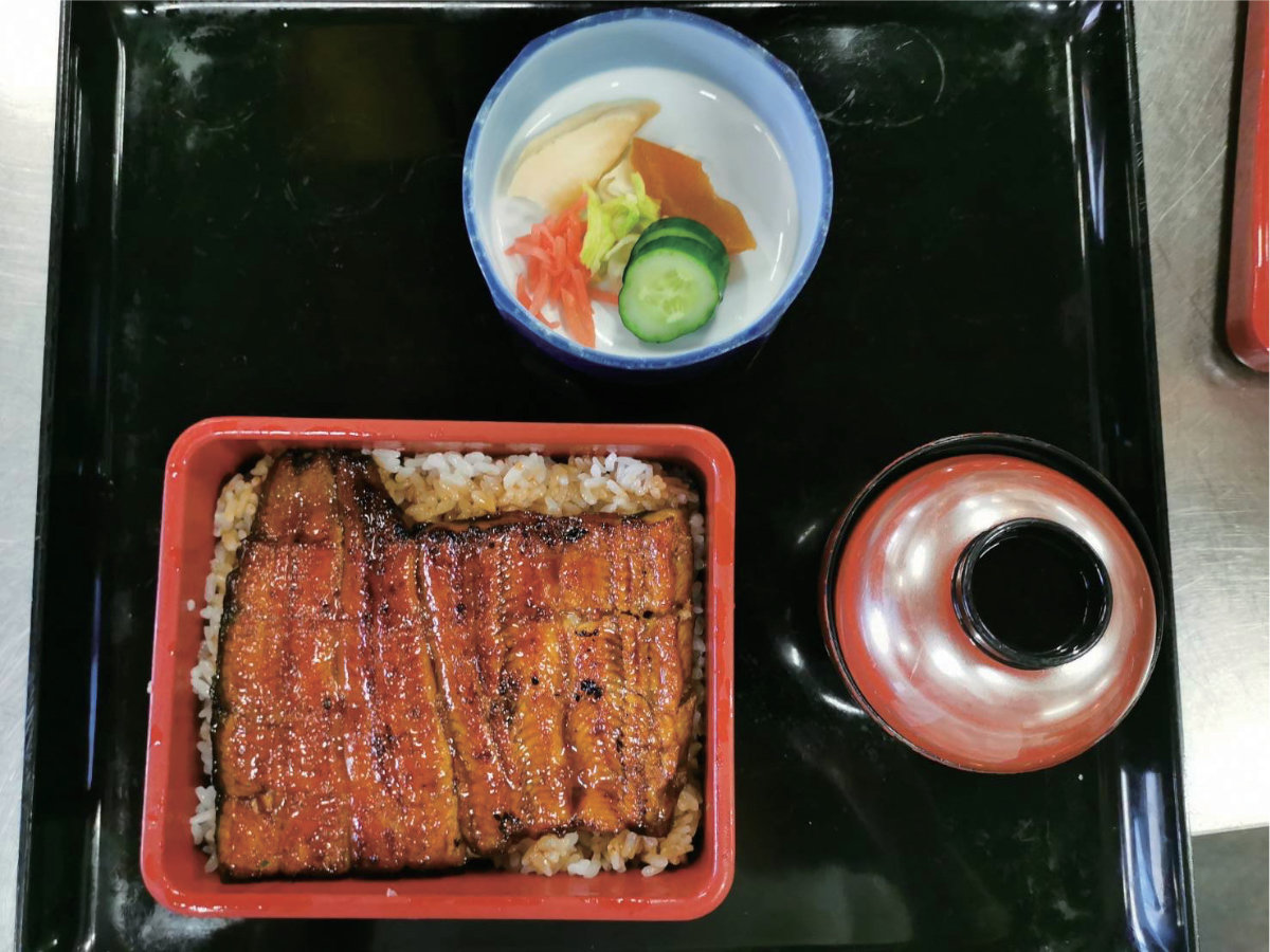 魚庄_IMG_7208